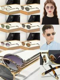 Picture of Maybach Sunglasses _SKUfw80917014fw